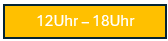 &Ouml;ffnung12-18