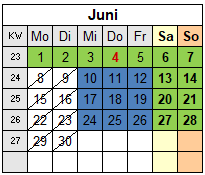 Juni26